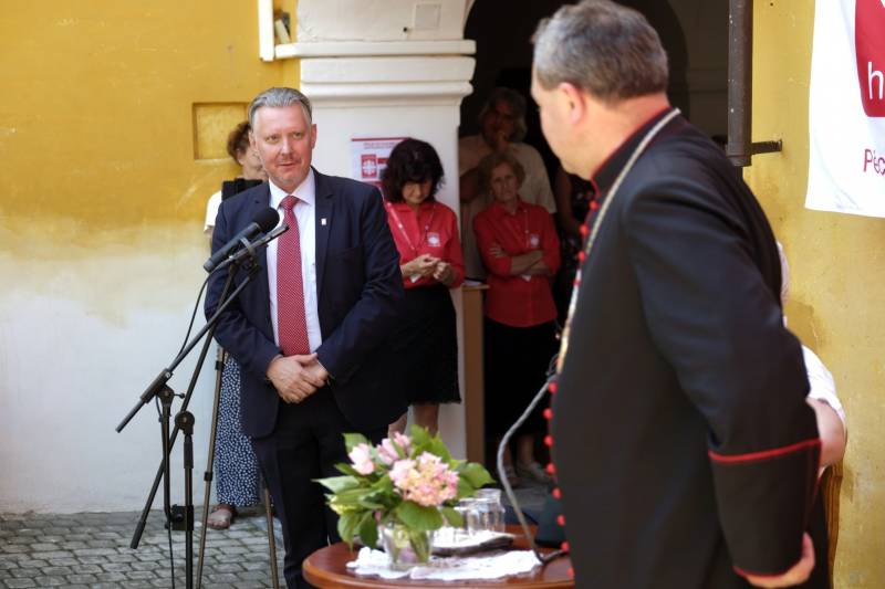 2021.06.23_Karitász 90 évforduló_Harasztovics Arnold (23).JPG